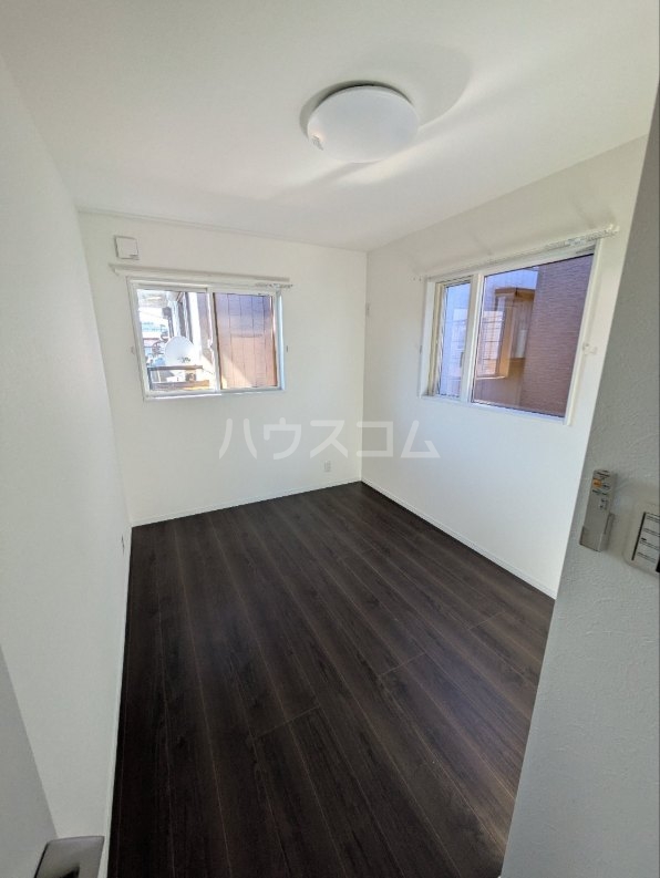 5/24 リビング/ダイニング