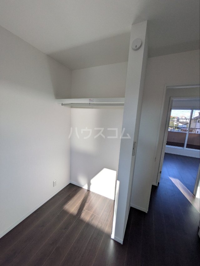 21/24 その他画像