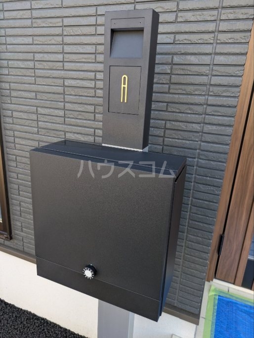 22/24 その他画像