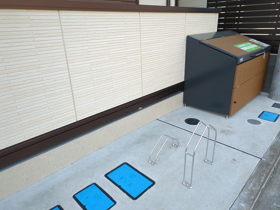 4/14 その他画像