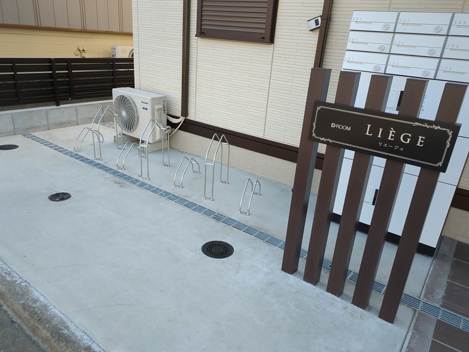 5/14 その他画像