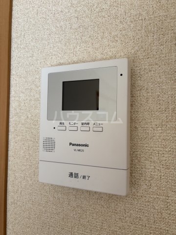 10/19 その他画像