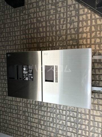 11/19 その他画像