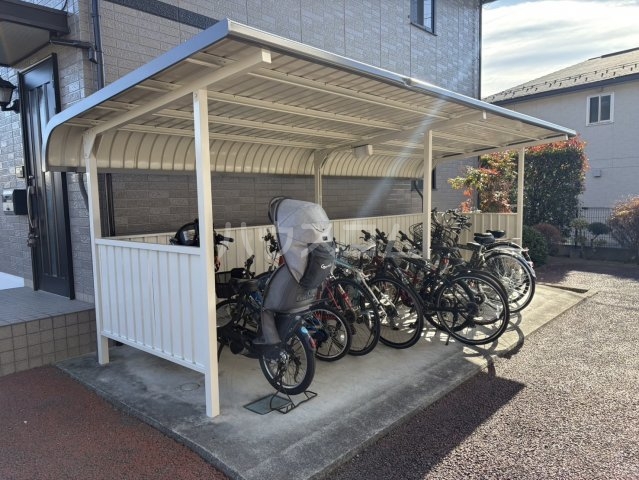 12/19 その他画像