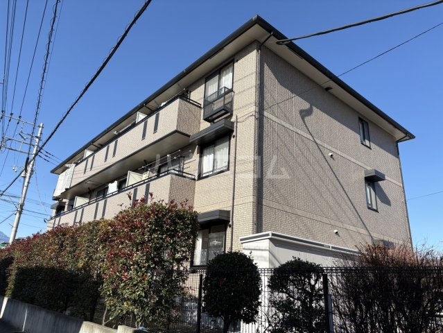 2/5 エントランス