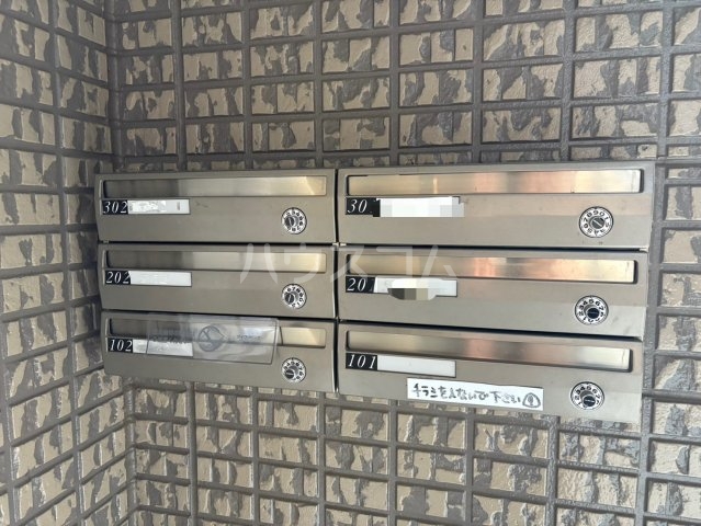 15/19 その他画像