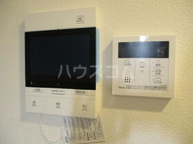 12/19 その他画像