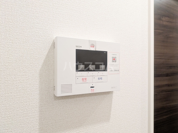 10/19 その他画像