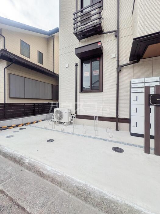 11/19 その他画像