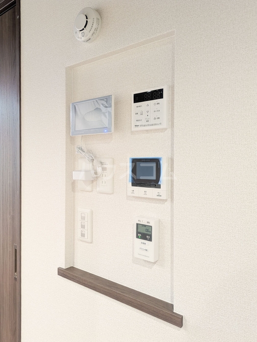 12/19 その他画像