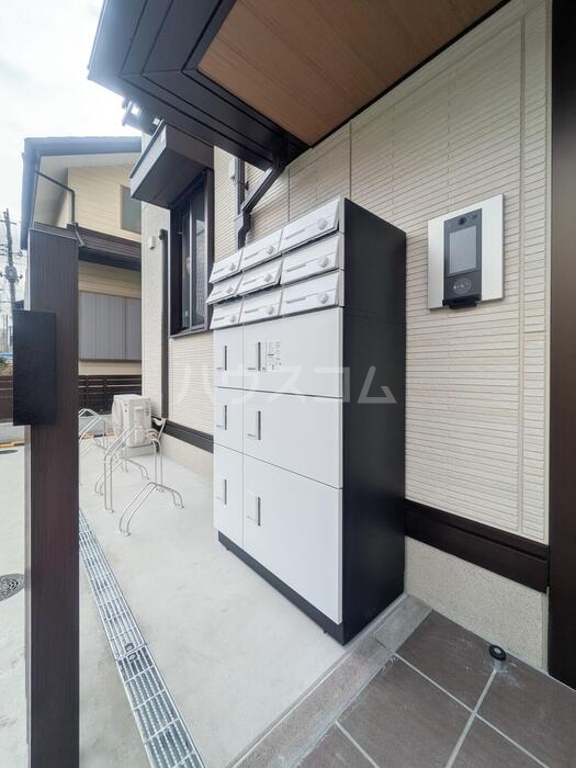 13/19 その他画像