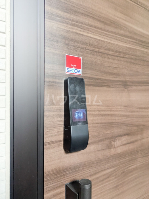 15/19 その他画像