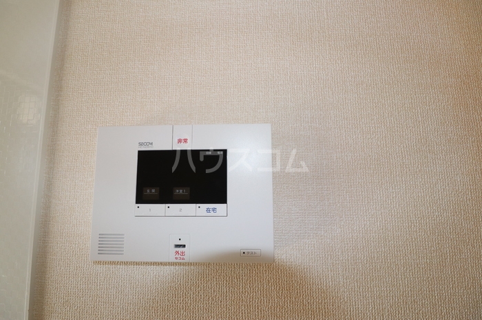 14/27 その他画像