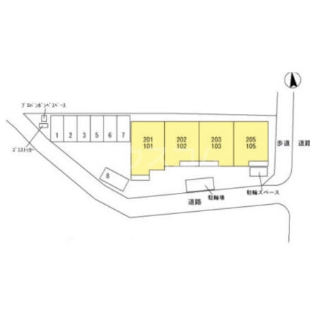 16/27 その他画像