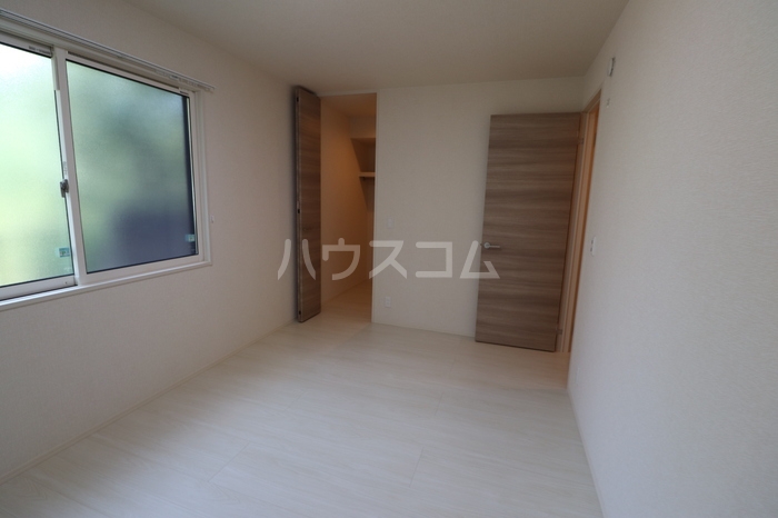 4/27 リビング/ダイニング