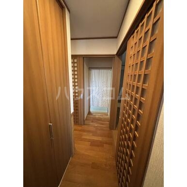 12/23 その他画像