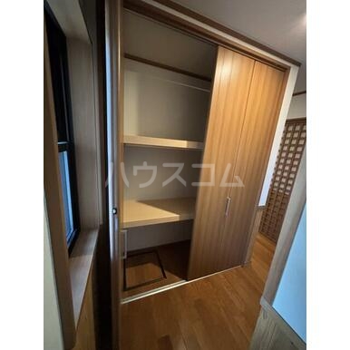 13/23 その他画像