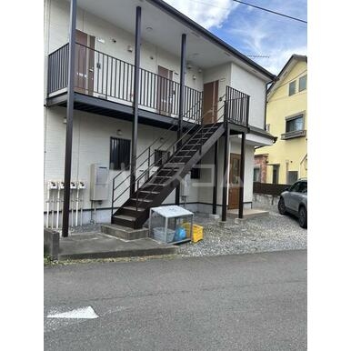 11/23 その他画像