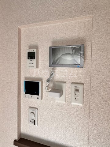 16/27 その他画像