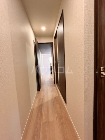 17/27 その他画像