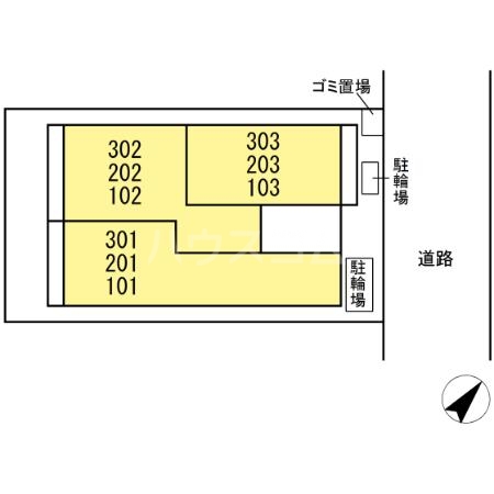 3/12 その他画像