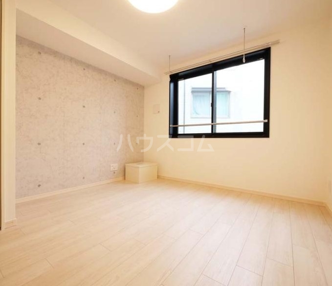 3/16 リビング/ダイニング