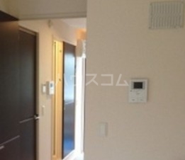 9/15 その他画像