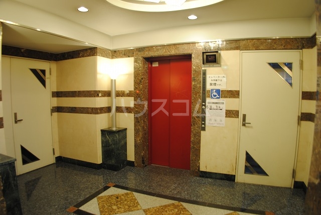 16/26 その他画像