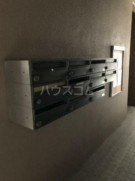 23/30 その他画像