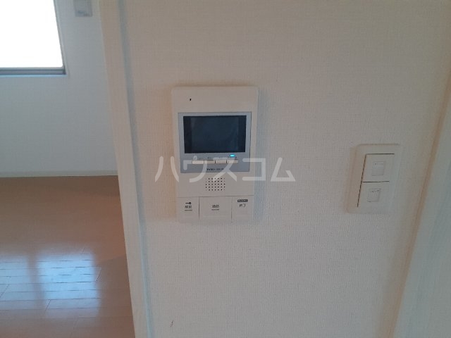 15/27 その他画像