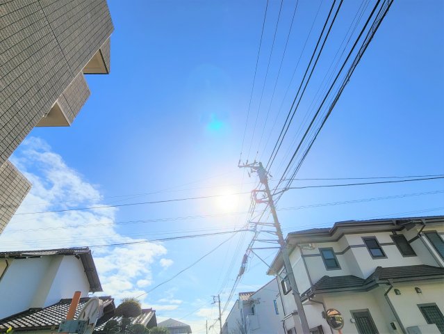 21/30 その他画像