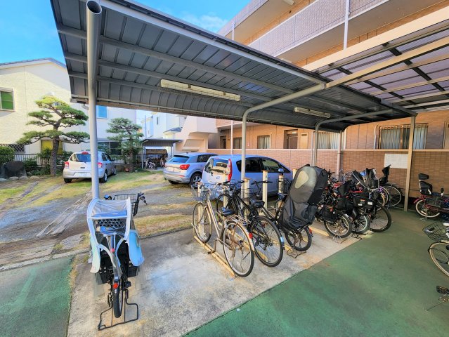 23/30 その他画像