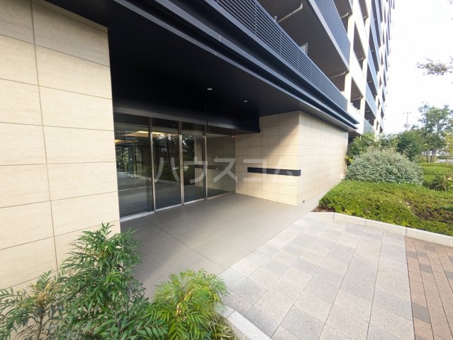 26/30 その他画像