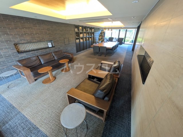 27/30 その他画像