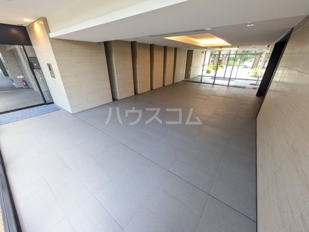 28/30 その他画像