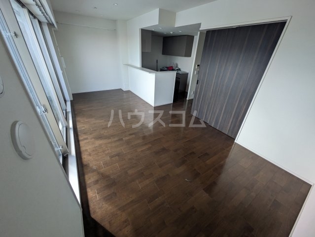 29/30 その他画像