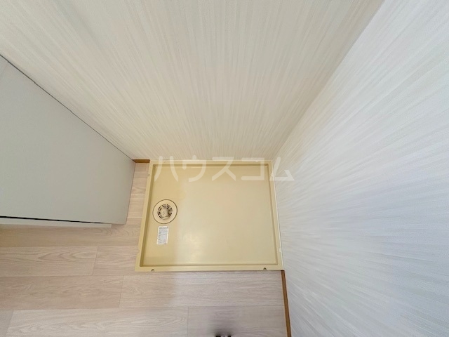 18/20 その他画像