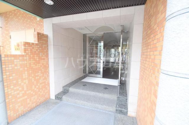 19/20 その他画像