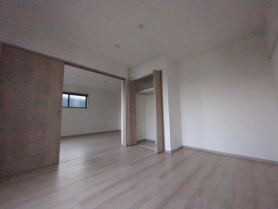 13/21 その他画像