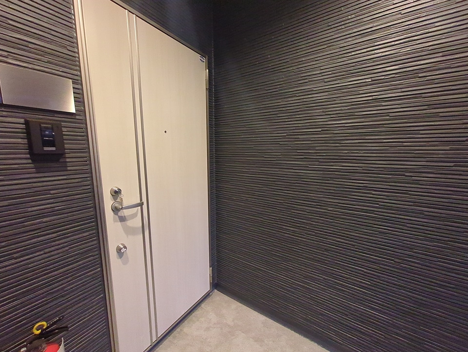 14/21 その他画像