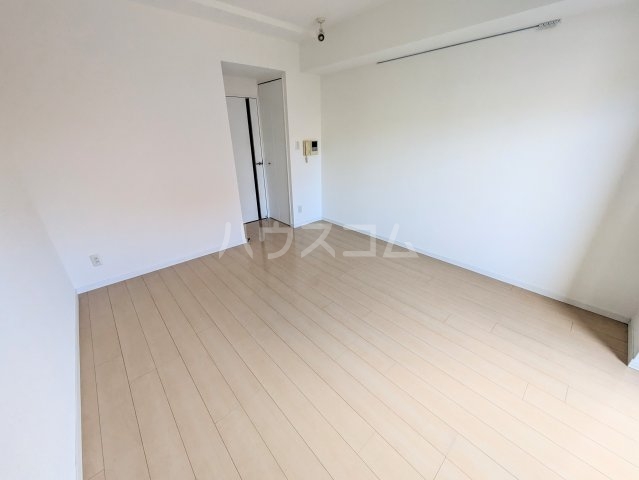 5/27 リビング/ダイニング