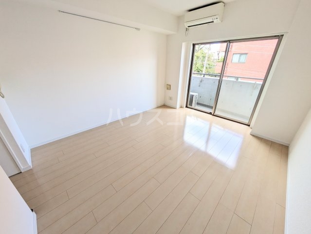 7/27 リビング/ダイニング