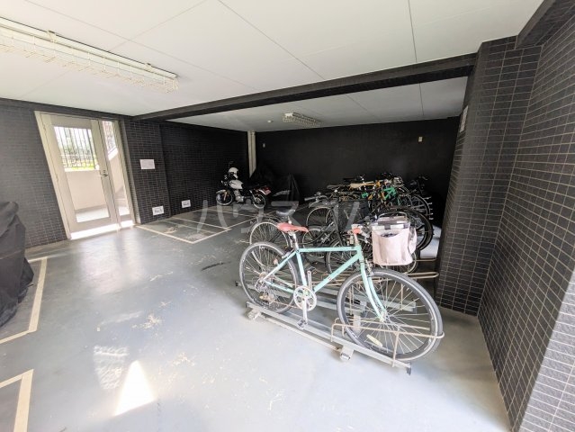 25/27 その他画像