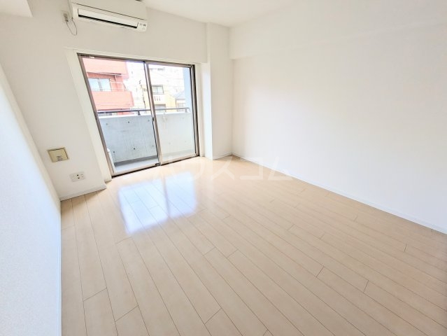 4/27 リビング/ダイニング