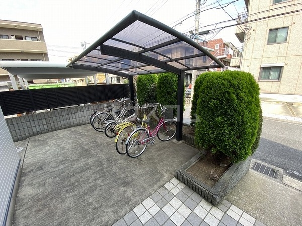 12/19 その他画像