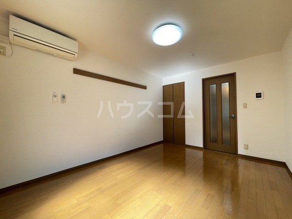 3/19 リビング/ダイニング