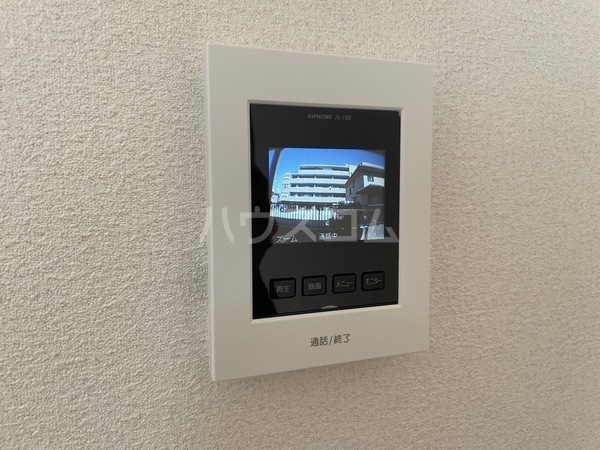 10/19 その他画像