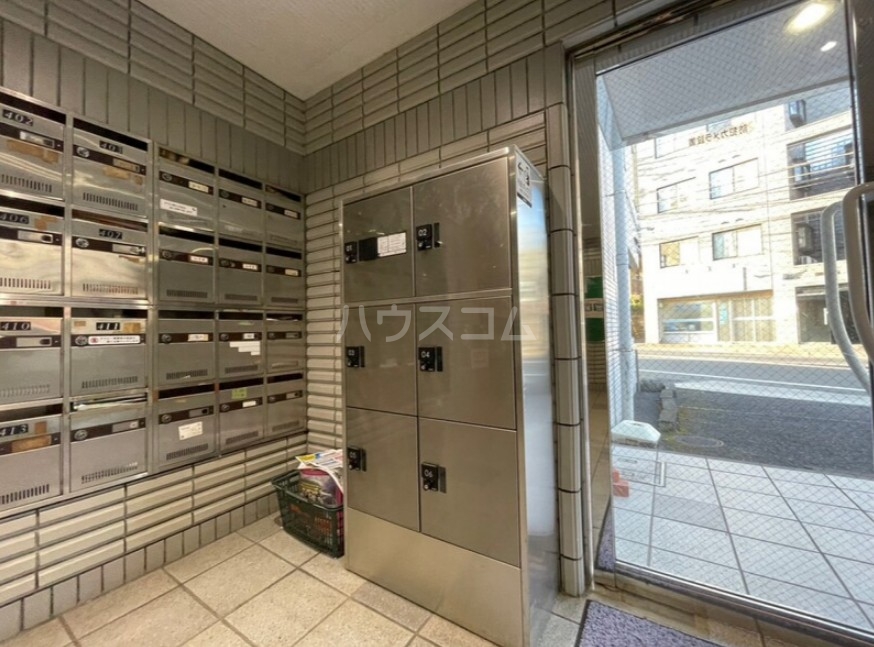 15/27 その他画像