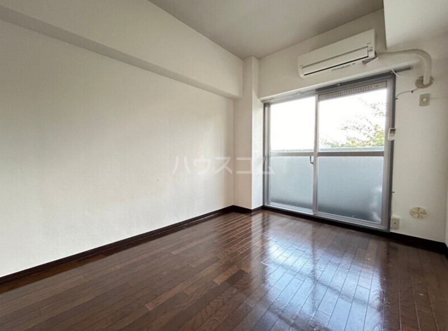 4/27 リビング/ダイニング