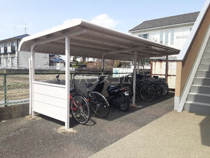 17/30 その他画像